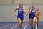 Wheaton Pre-Post Invitational  Wheaton College Men's and Women's track and field teams compete in the Wheaton Pre-Post Invitational. - Photo by: Keith Nordstrom : Wheaton College, track & field, Wheaton Invitational, Pre-Post